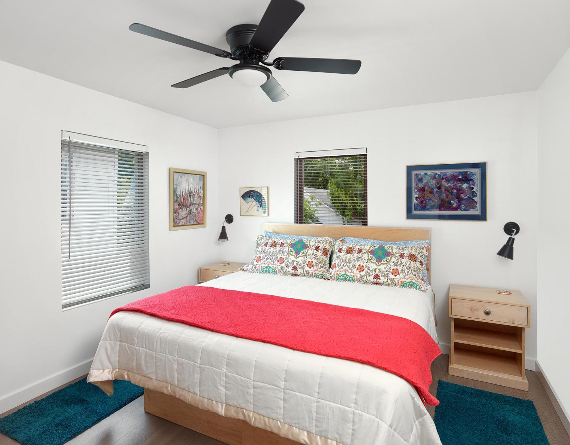 Folly Vacation Great Location, Super Cute & Spacious Apt B Folly Beach Exteriör bild